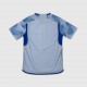 SPAIN NATIONAL TEAM ADIDAS FOOTBALL JERSEY M / Pre-Owned